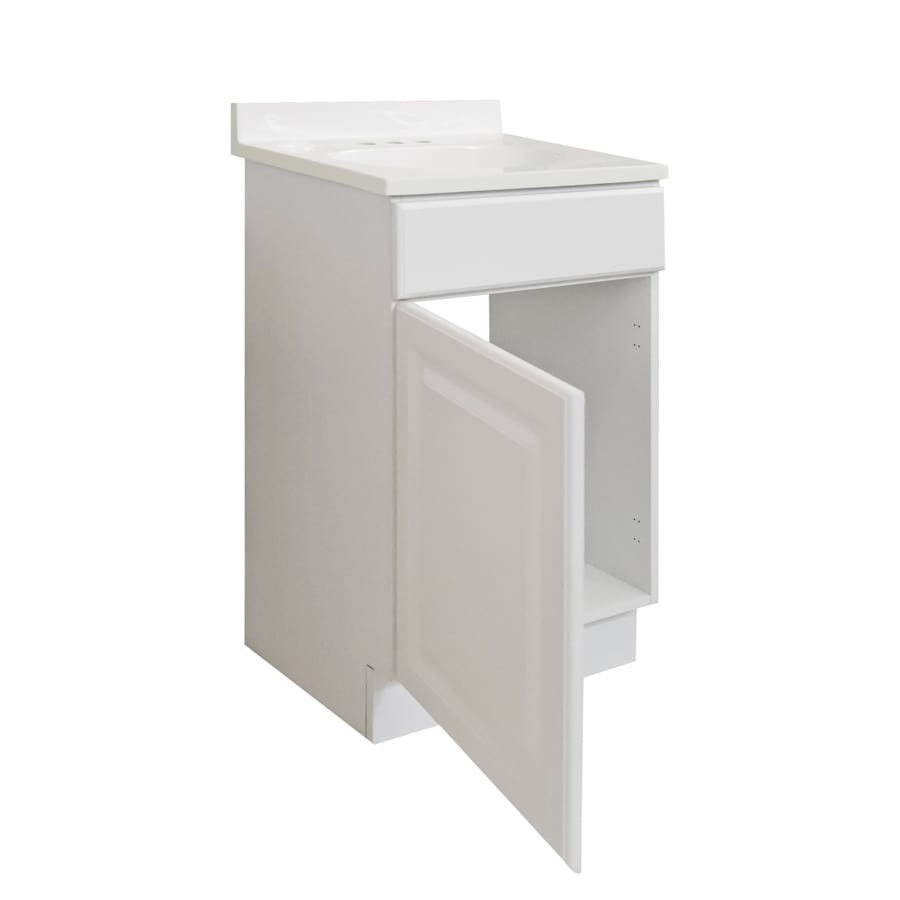 design-house-591032-alternate-image-3649