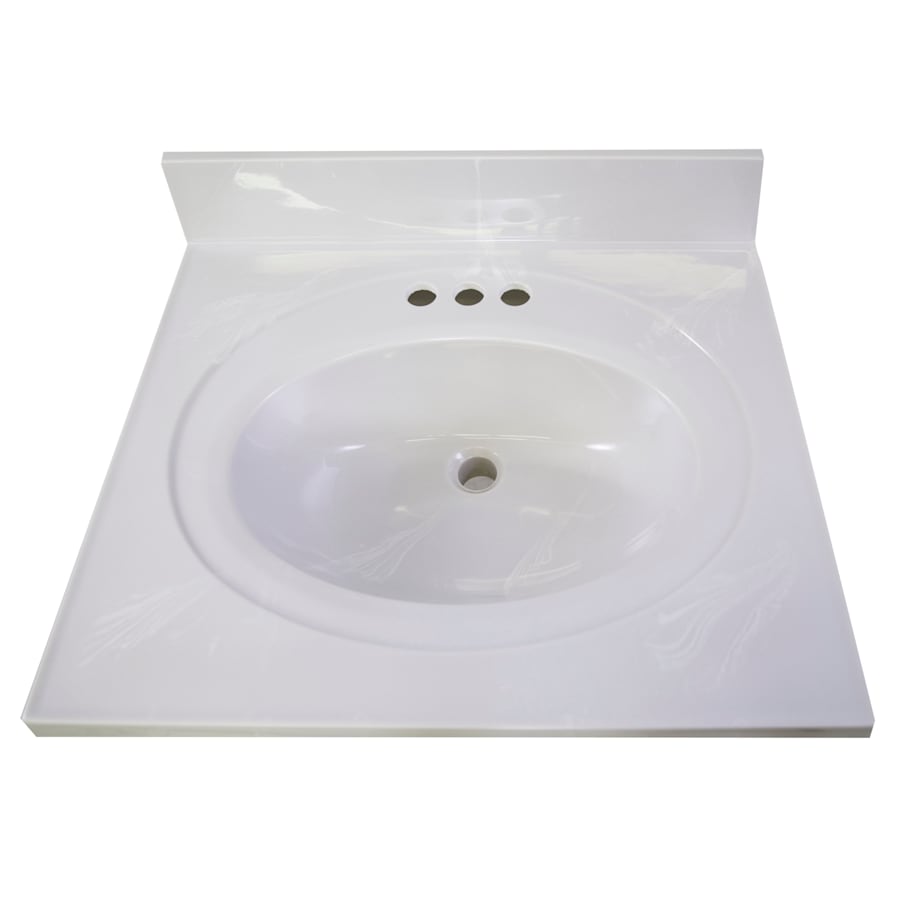 design-house-591032-alternate-image-3651