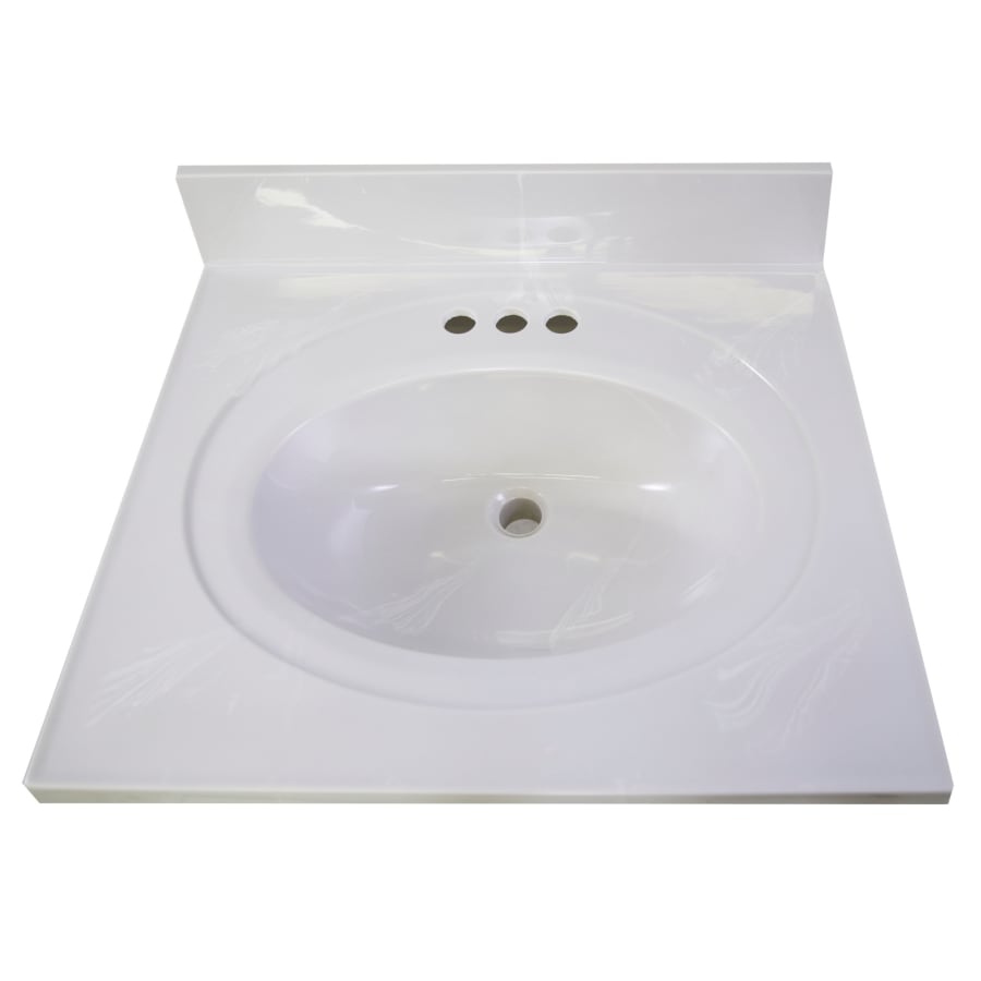 design-house-591032-alternate-image-3651 design-house-591032-alternate-image-3651