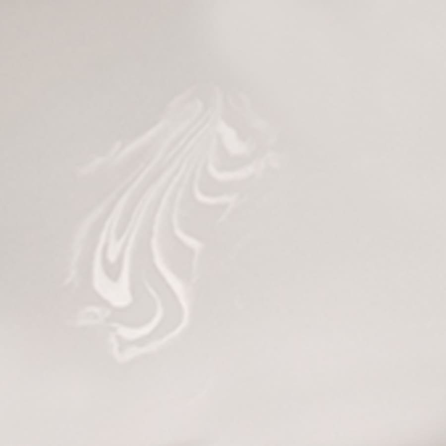 design-house-591032-alternate-image-3652 design-house-591032-alternate-image-3652