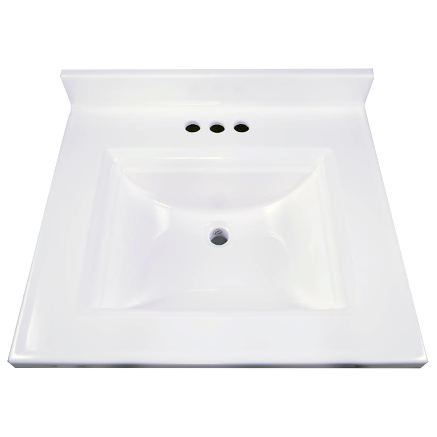 design-house-591065-alternate-image-3666