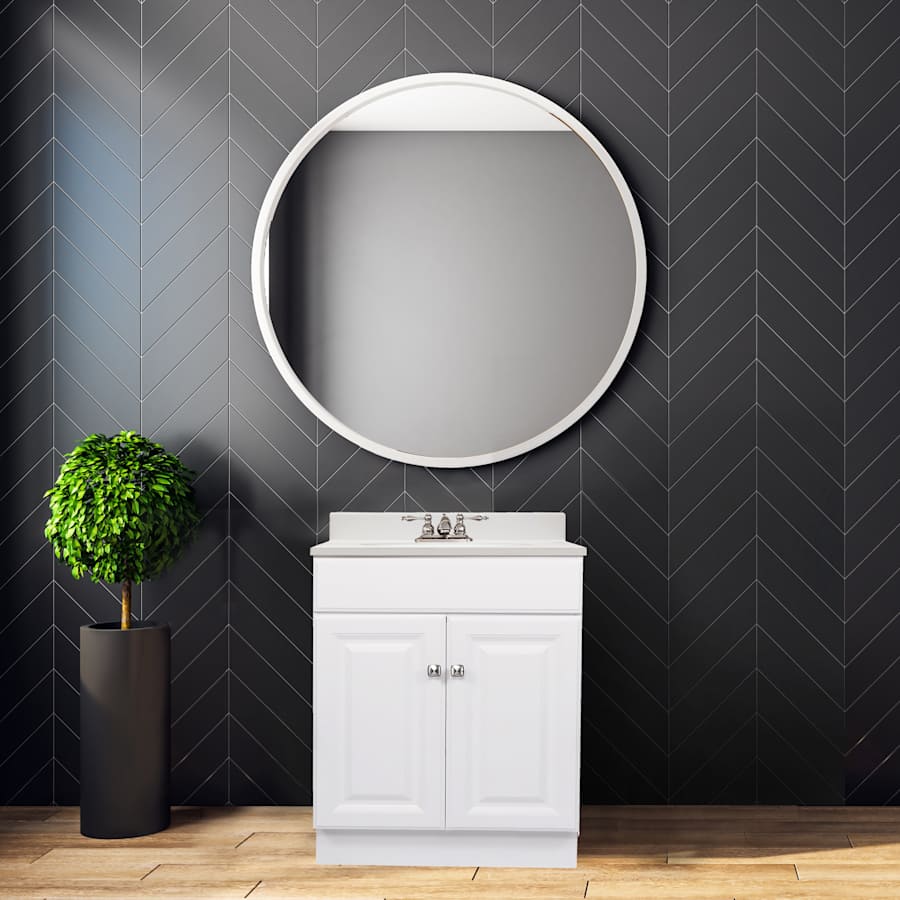 design-house-591164-alternate-image-3677