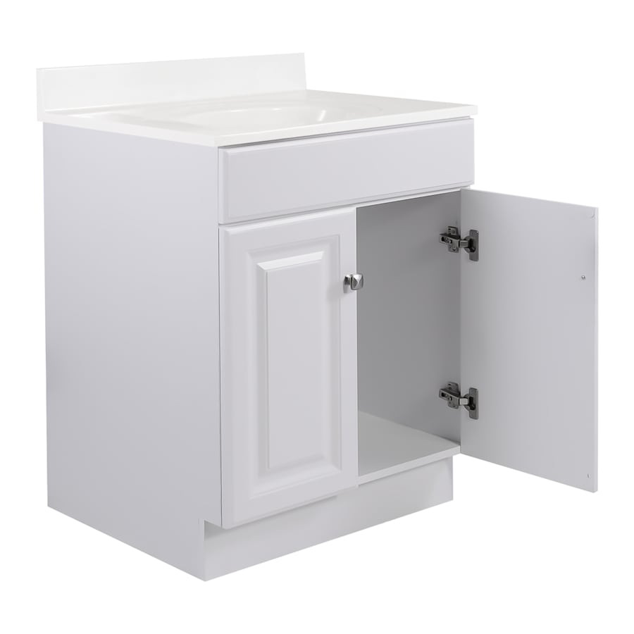 design-house-591172-alternate-image-3684