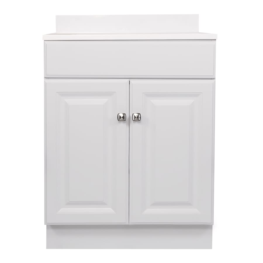 design-house-591172-alternate-image-3685