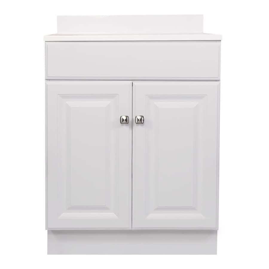 design-house-591172-alternate-image-3685 design-house-591172-alternate-image-3685