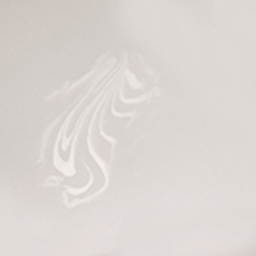 design-house-591206-alternate-image-3699