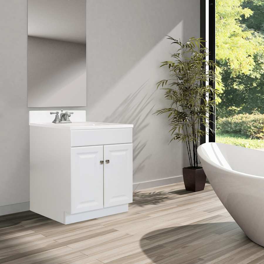 design-house-591222-alternate-image-3709