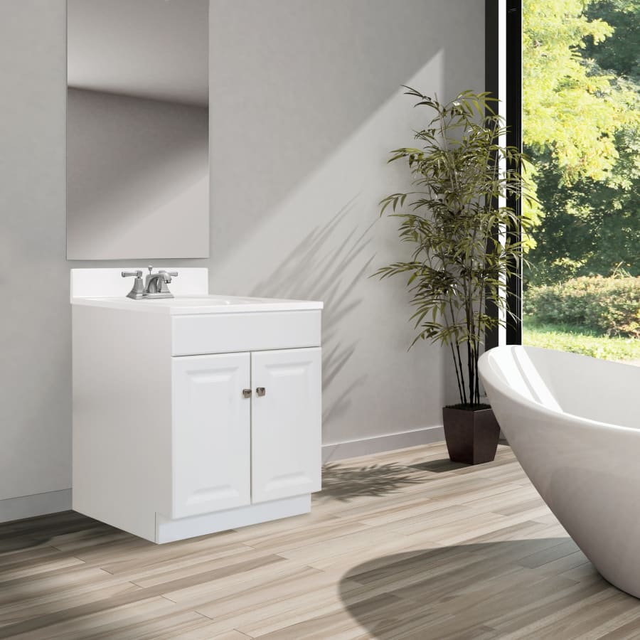 design-house-591222-alternate-image-3709 design-house-591222-alternate-image-3709