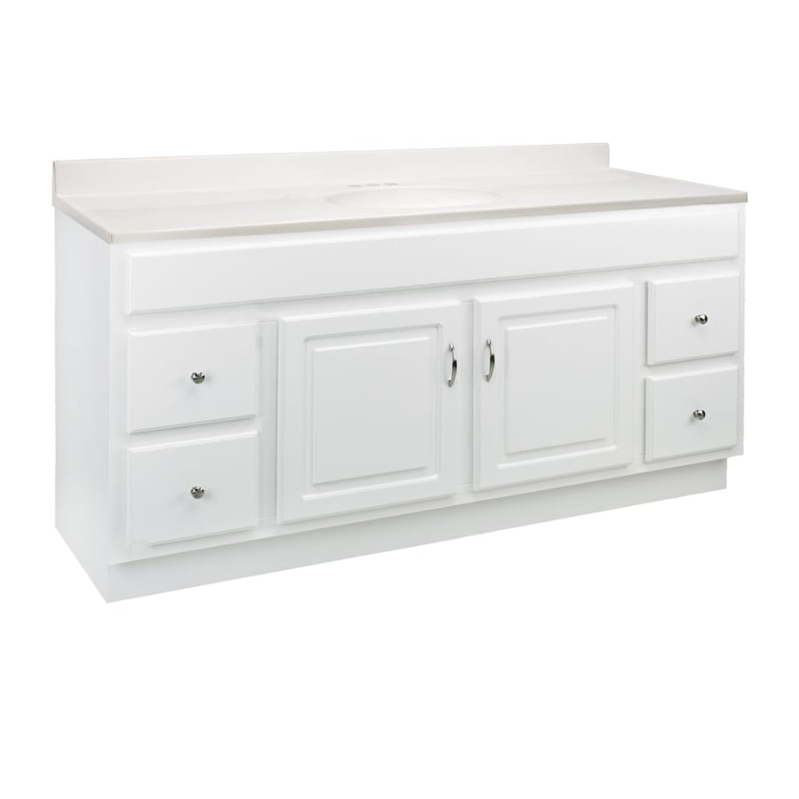 design-house-592758-5888941