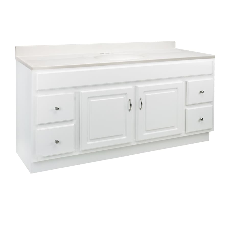 design-house-592758-5888941 design-house-592758-5888941