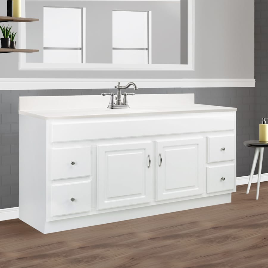 design-house-592758-alternate-image-3722