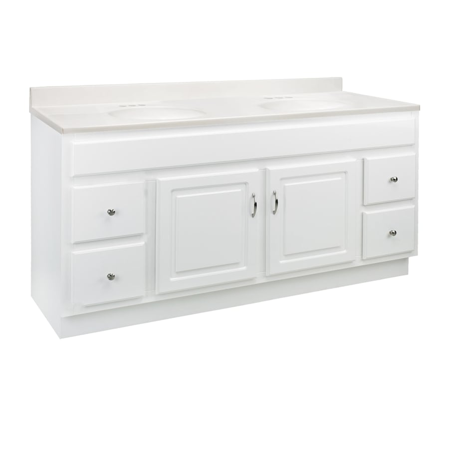 design-house-592766-5888941