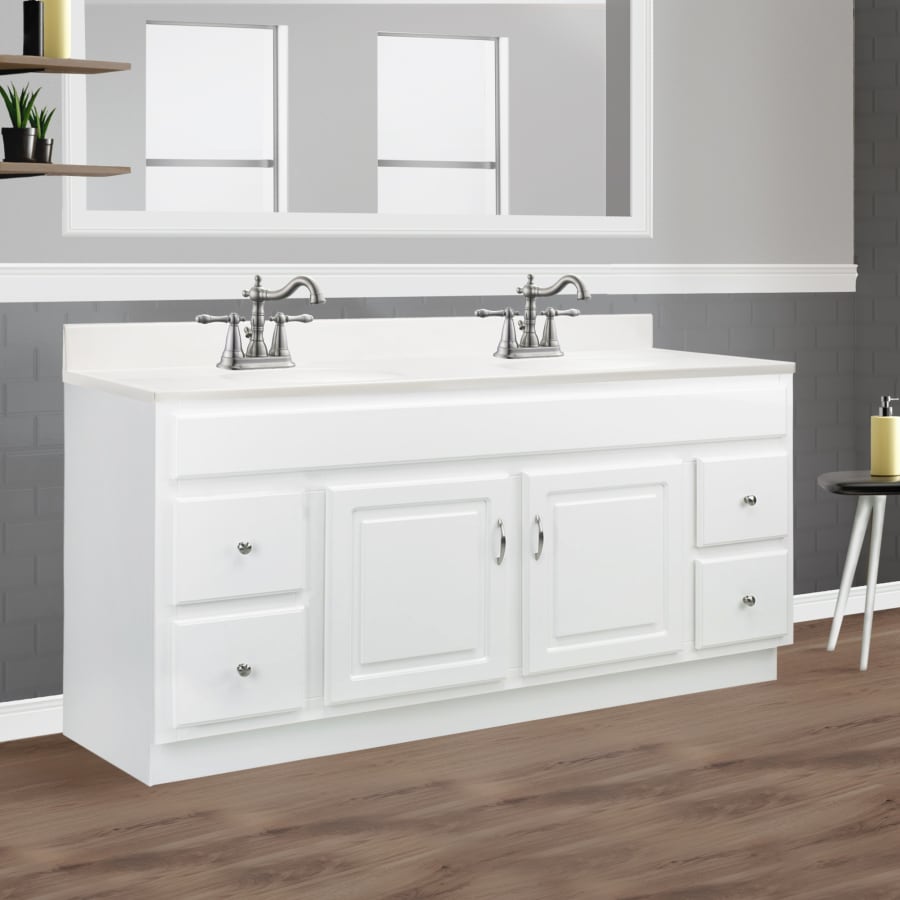 design-house-592766-alternate-image-3728 design-house-592766-alternate-image-3728
