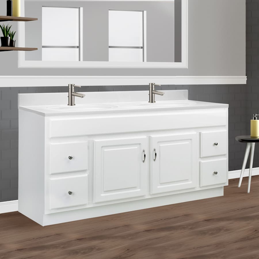design-house-592782-alternate-image-3741