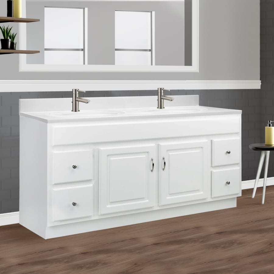 design-house-592782-alternate-image-3741 design-house-592782-alternate-image-3741