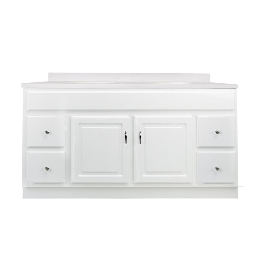 design-house-592782-alternate-image-3743