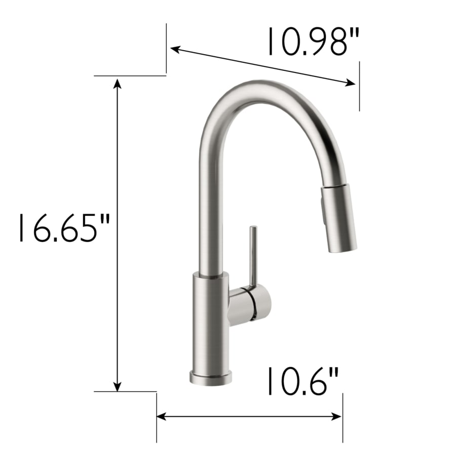 design-house-593822-alternate-image-190 design-house-593822-alternate-image-190