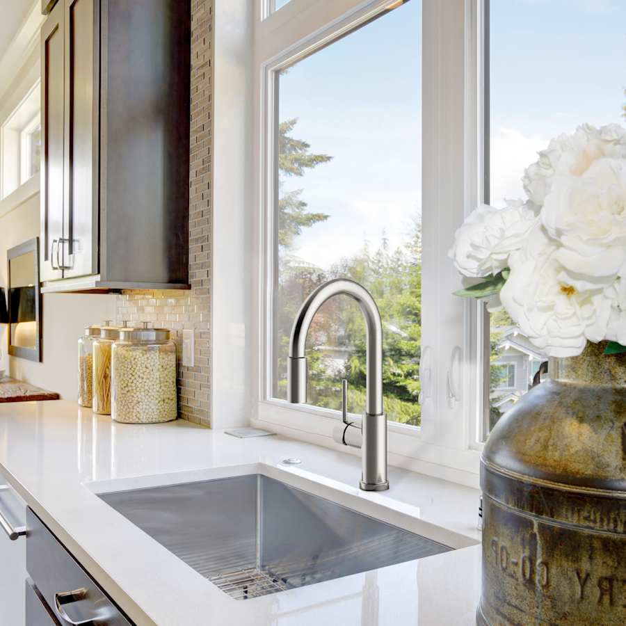 design-house-593822-alternate-image-191