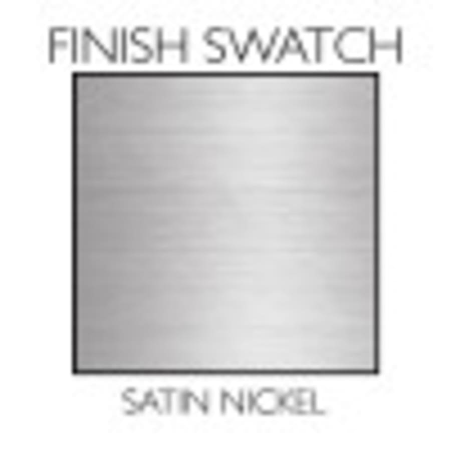 design-house-593863-alternate-image-1473 design-house-593863-alternate-image-1473