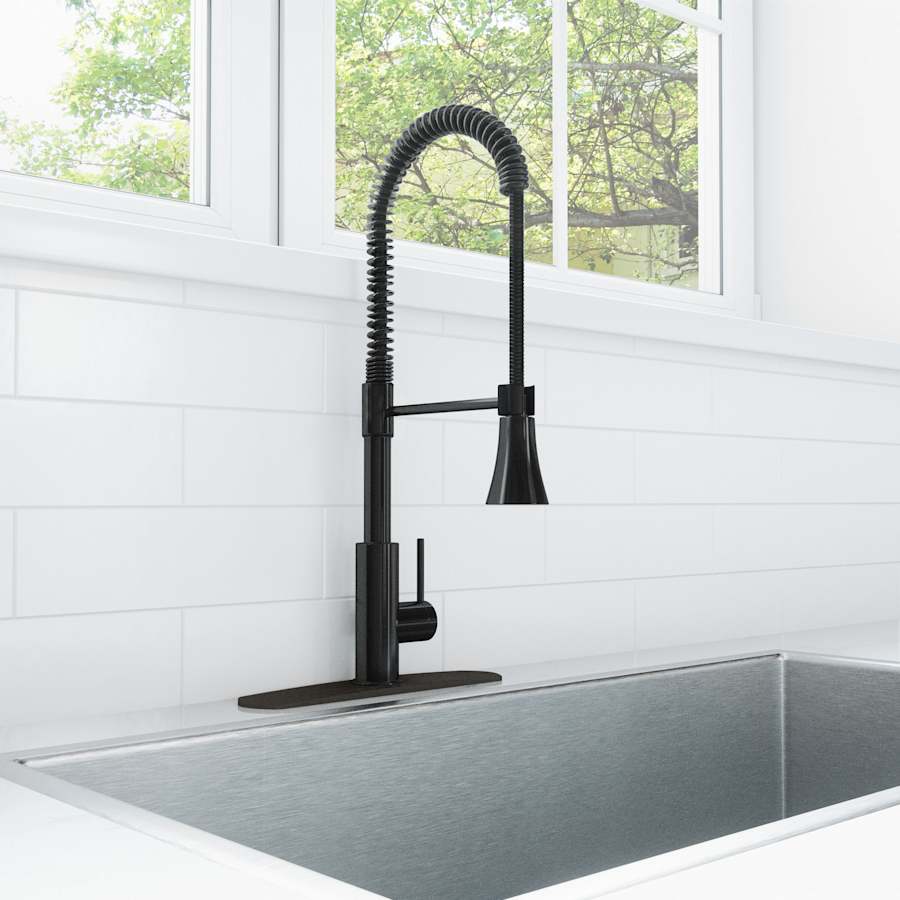 design-house-593889-alternate-image-3765