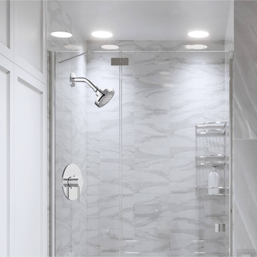 design-house-594333-alternate-image-3802