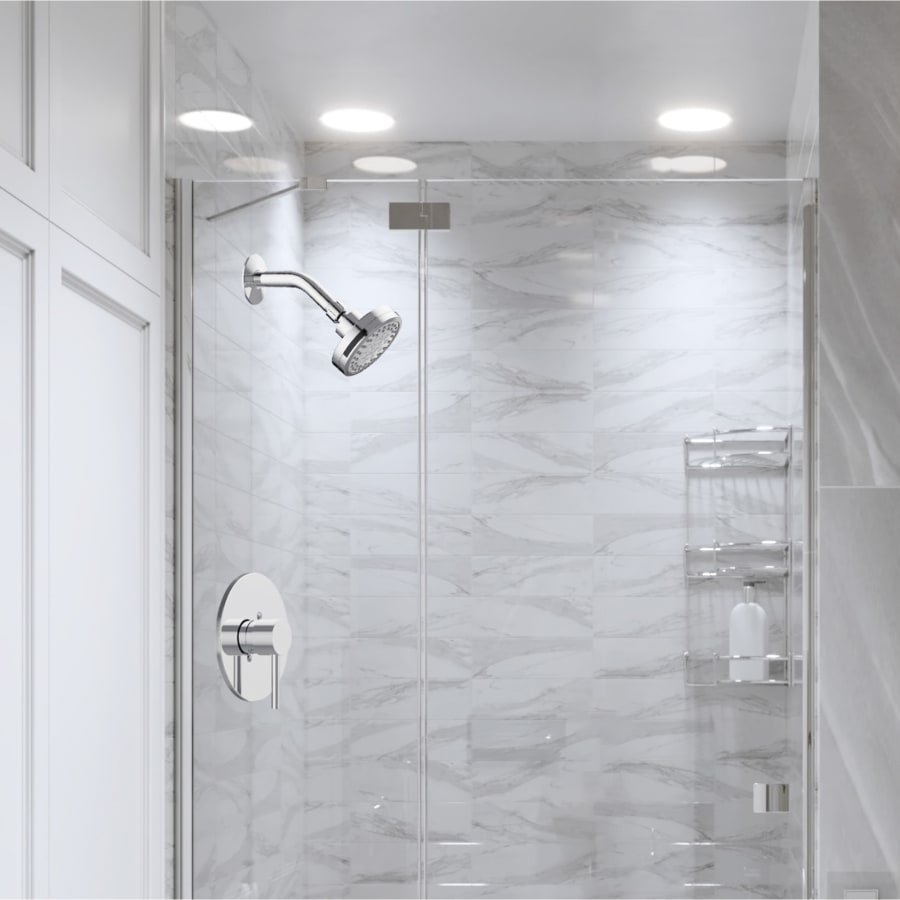 design-house-594333-alternate-image-3802 design-house-594333-alternate-image-3802