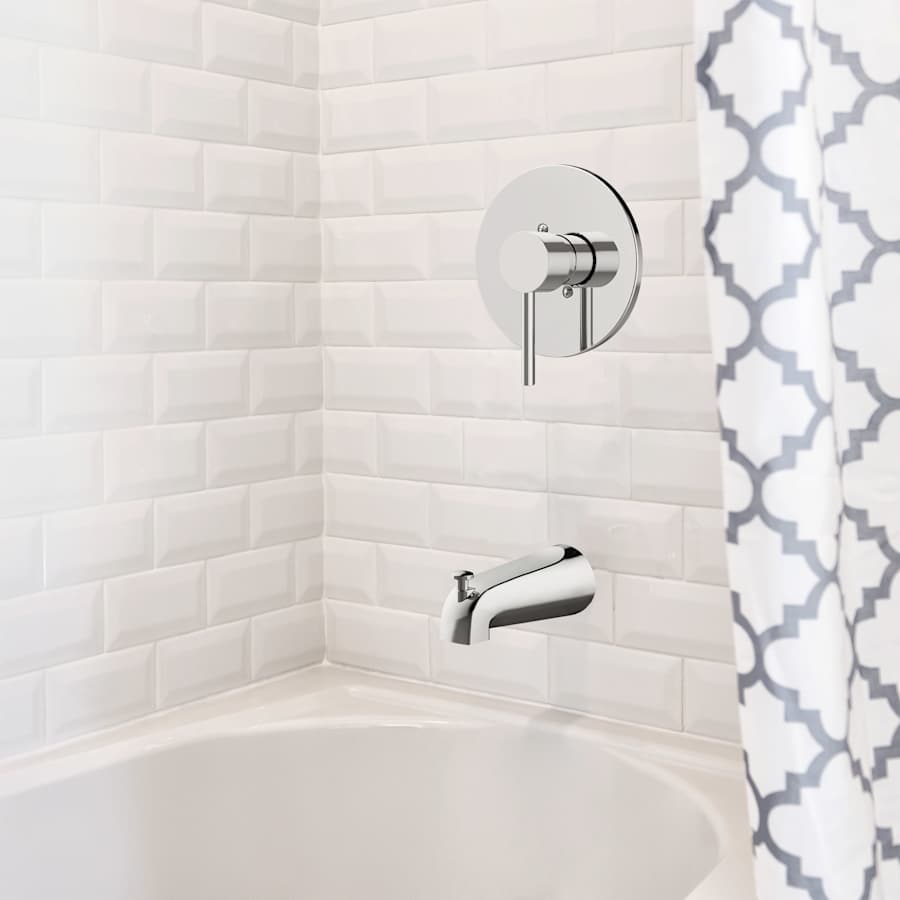 design-house-594333-alternate-image-3803