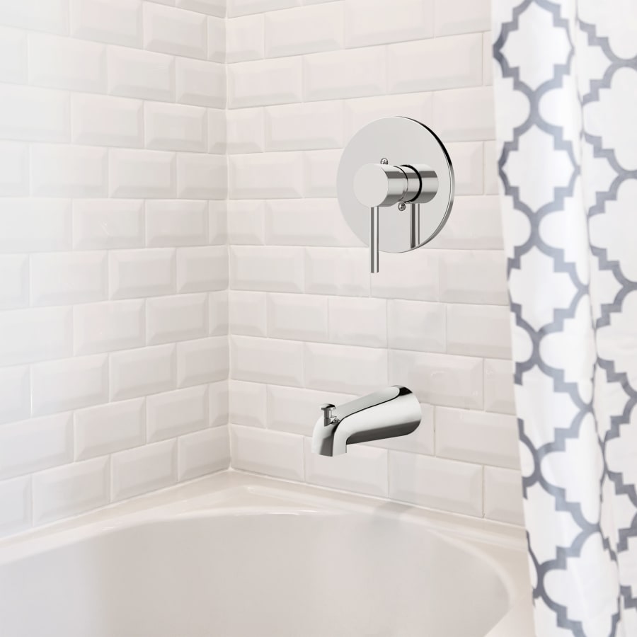 design-house-594333-alternate-image-3803 design-house-594333-alternate-image-3803