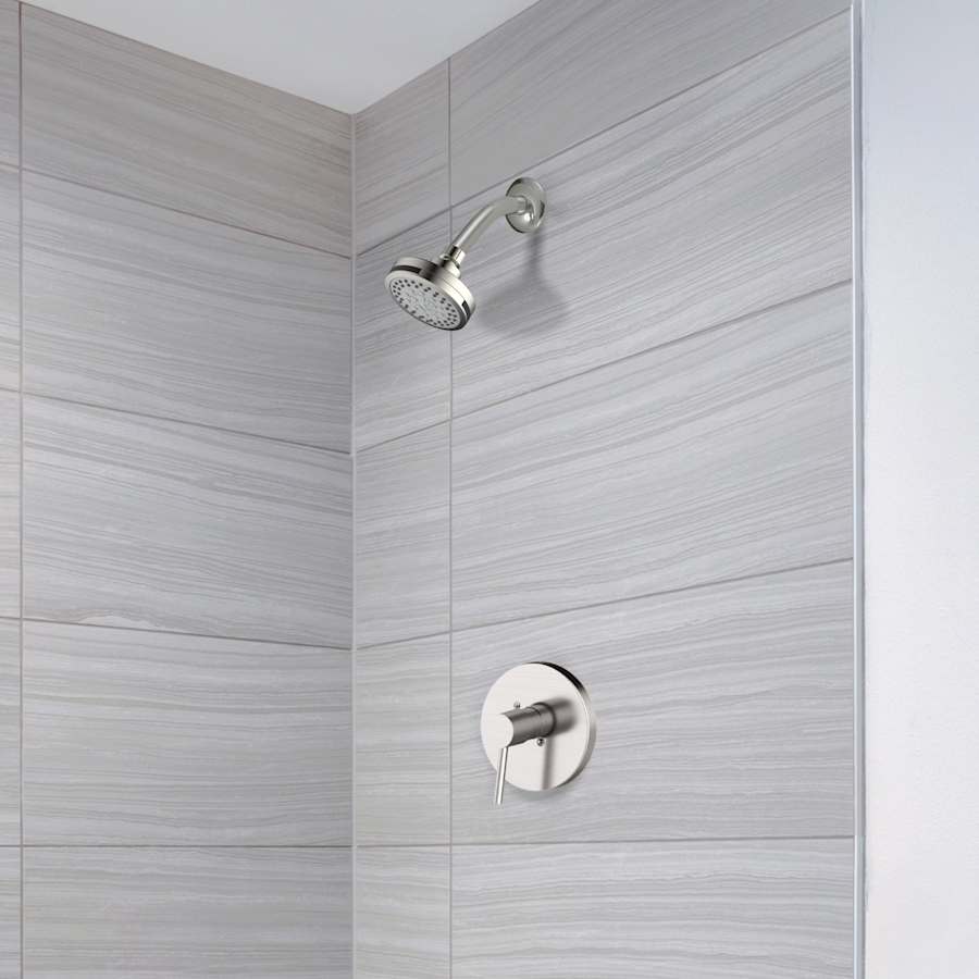 design-house-594341-alternate-image-3809
