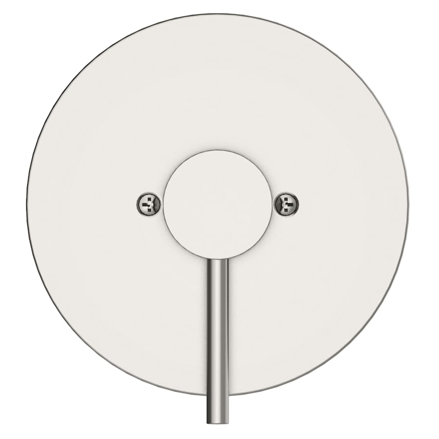 design-house-594341-alternate-image-3811