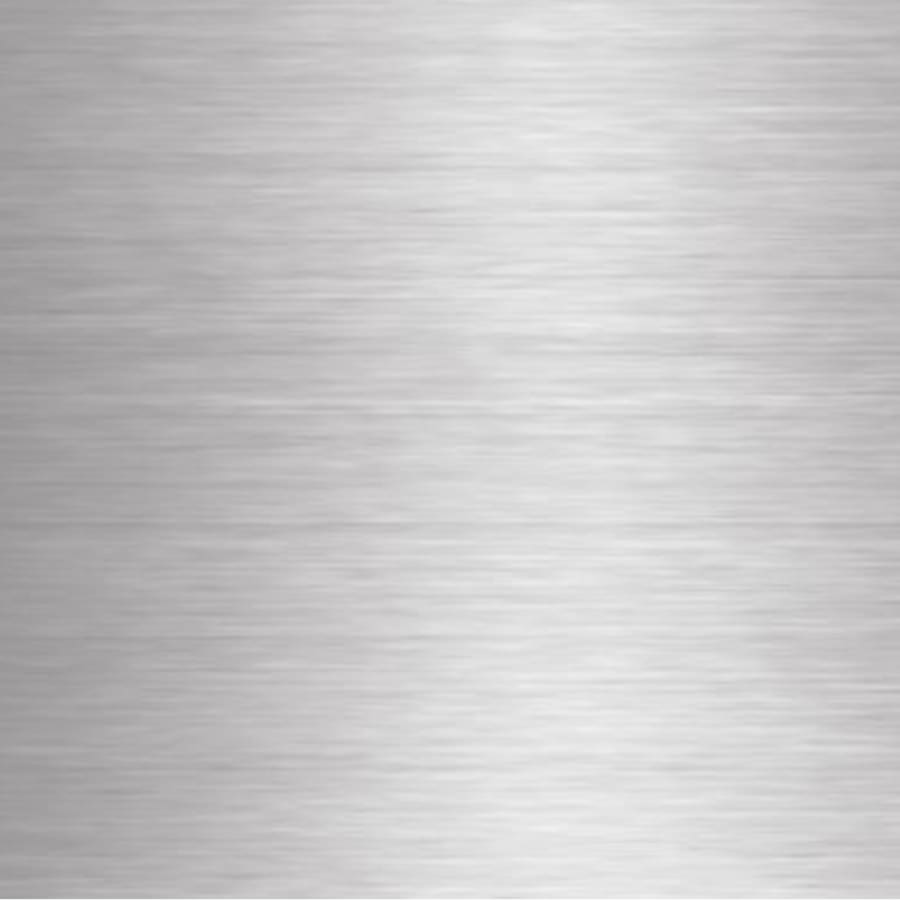 design-house-594341-alternate-image-3812 design-house-594341-alternate-image-3812