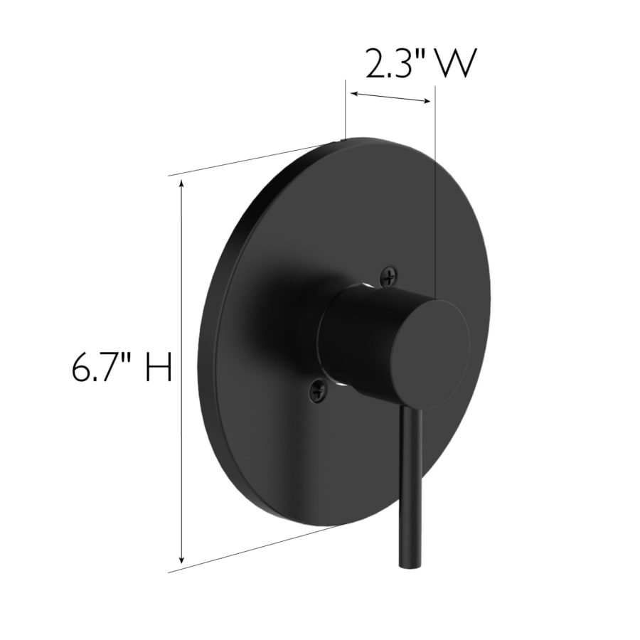 design-house-594366-alternate-image-3815 design-house-594366-alternate-image-3815