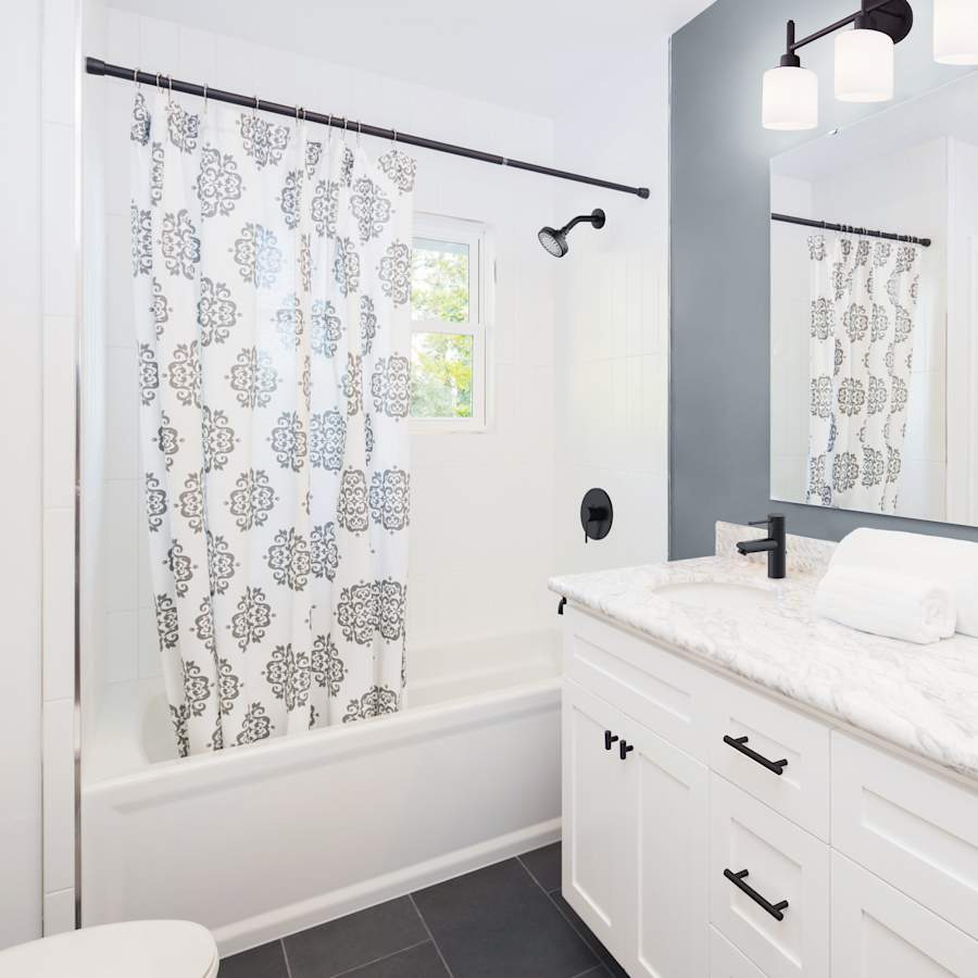 design-house-594366-alternate-image-3816