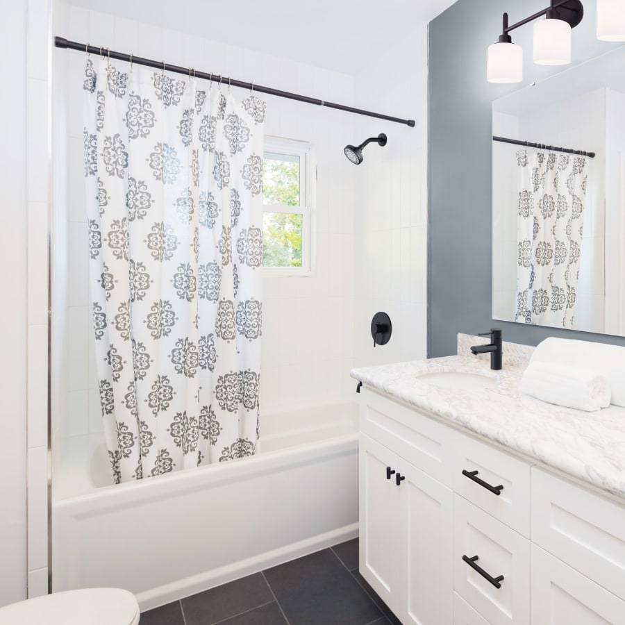 design-house-594366-alternate-image-3816 design-house-594366-alternate-image-3816