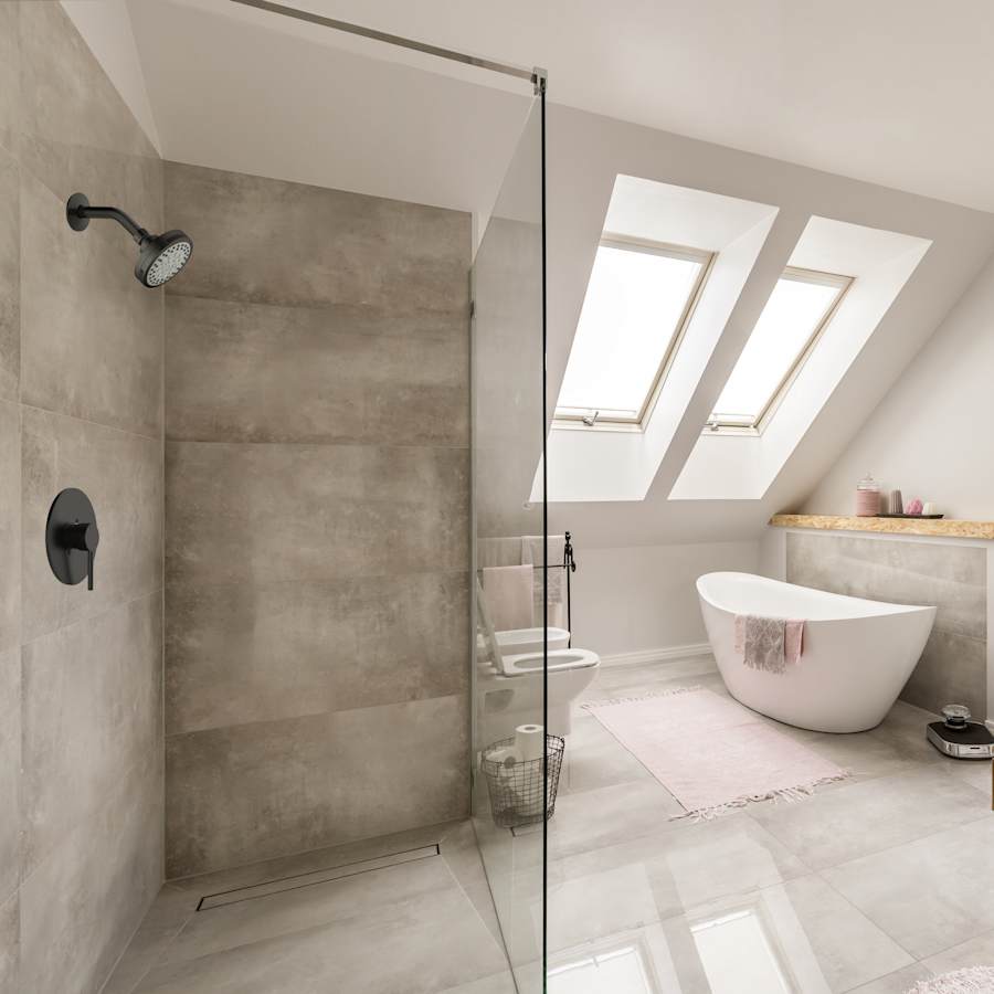 design-house-594366-alternate-image-3817