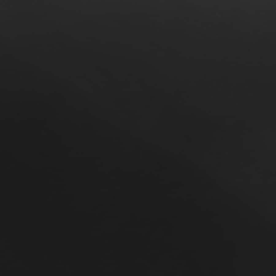 design-house-594366-alternate-image-3819