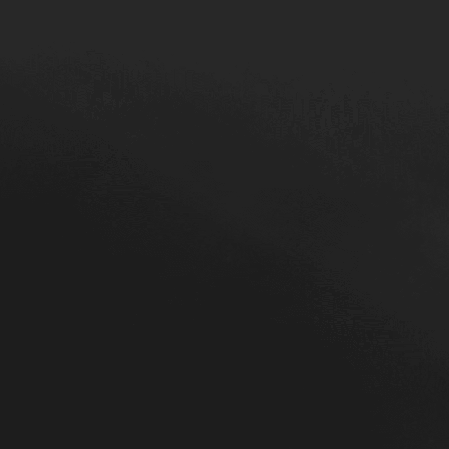 design-house-594366-alternate-image-3819 design-house-594366-alternate-image-3819