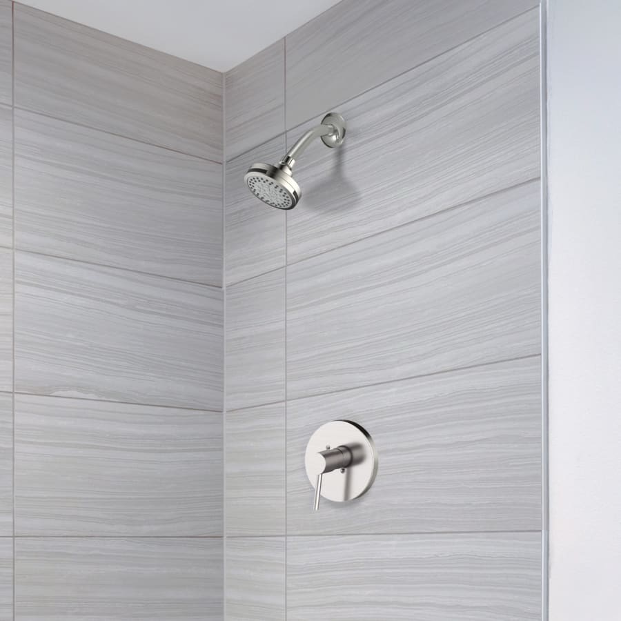 design-house-594382-alternate-image-3823 design-house-594382-alternate-image-3823