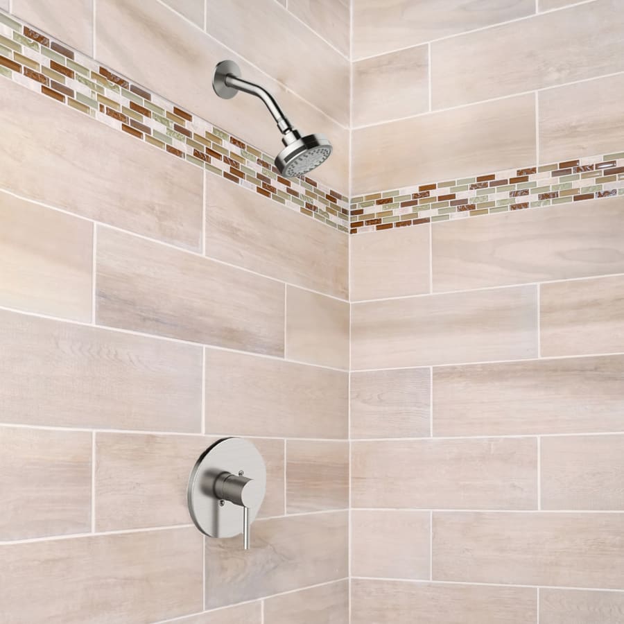 design-house-594382-alternate-image-3824 design-house-594382-alternate-image-3824