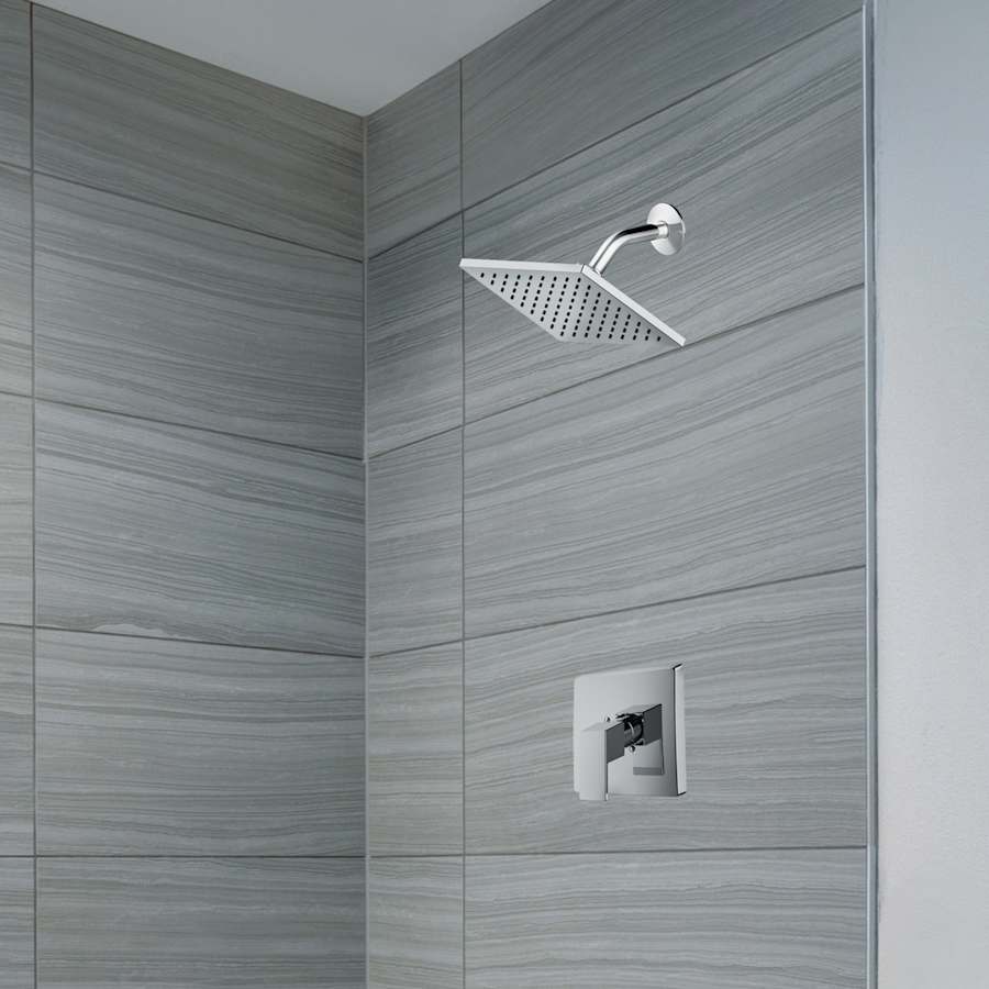 design-house-594697-alternate-image-3839