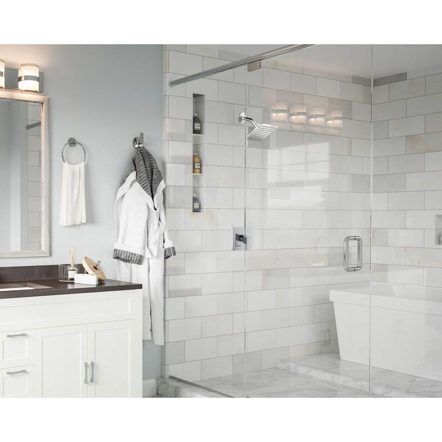 design-house-594697-alternate-image-3840