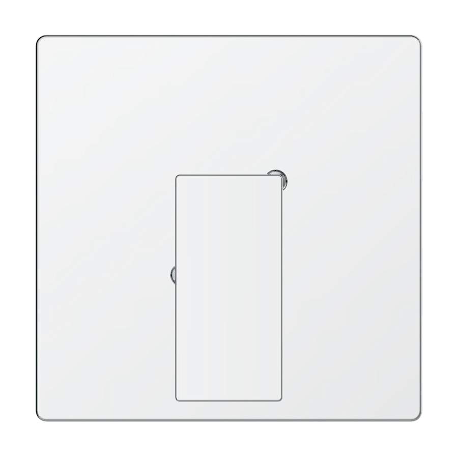 design-house-594697-alternate-image-3841