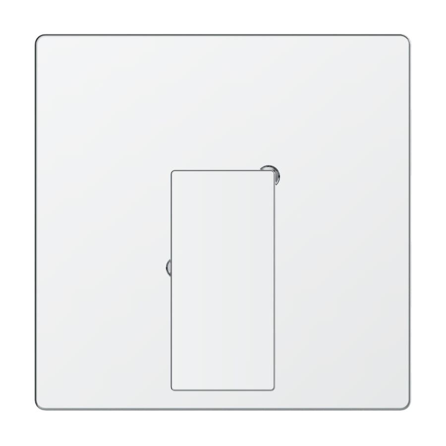 design-house-594697-alternate-image-3841 design-house-594697-alternate-image-3841