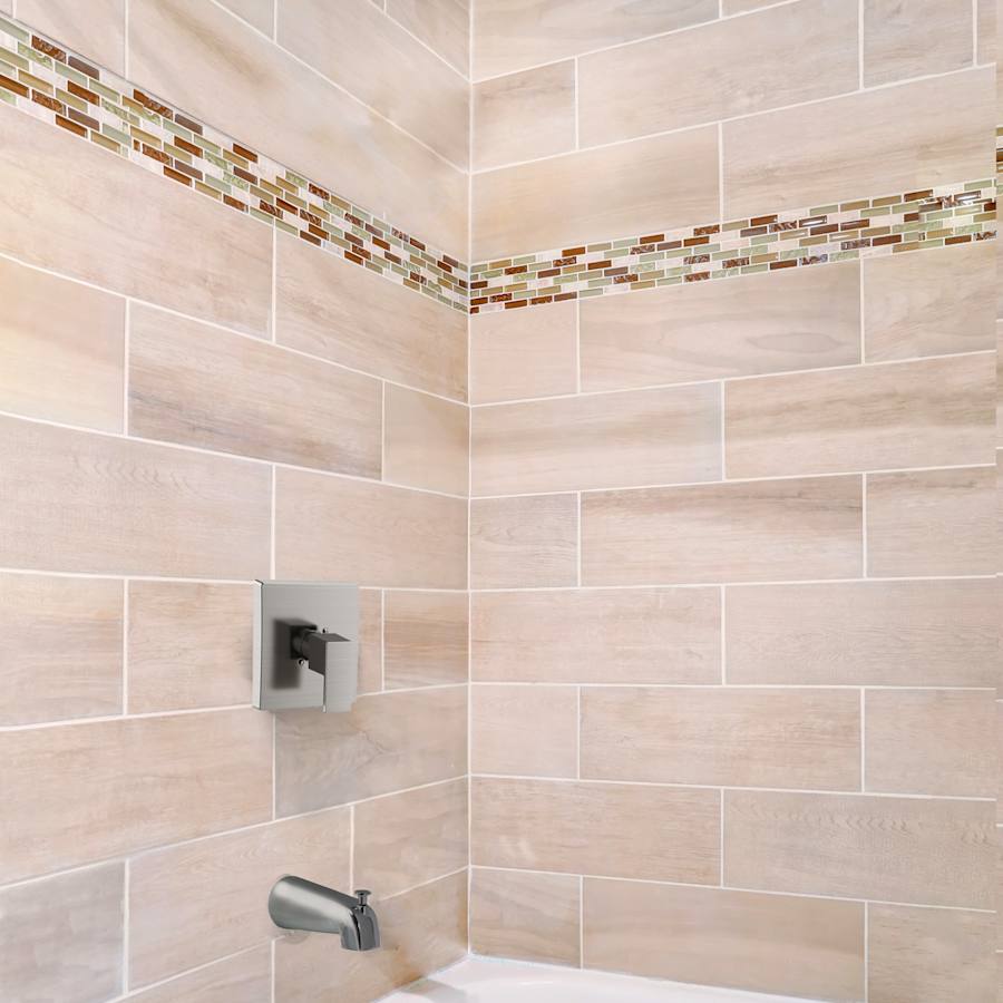 design-house-594705-alternate-image-3847