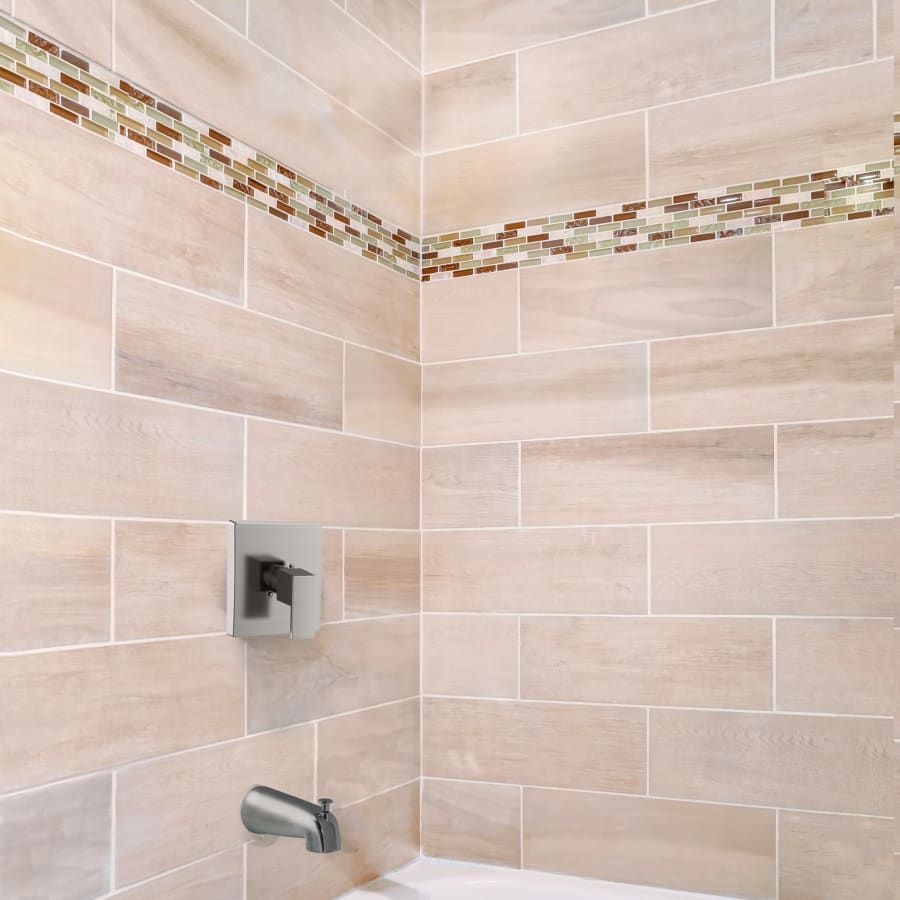 design-house-594705-alternate-image-3847 design-house-594705-alternate-image-3847