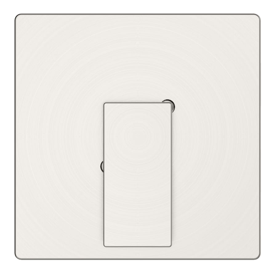 design-house-594705-alternate-image-3848