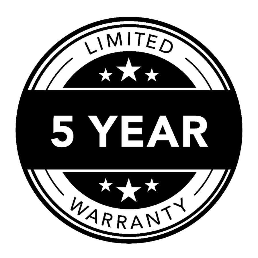 design-house-594705-alternate-image-3850 design-house-594705-alternate-image-3850