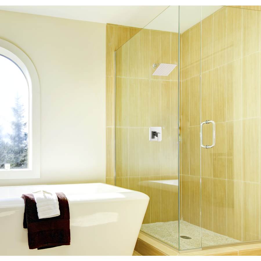 design-house-594747-alternate-image-78