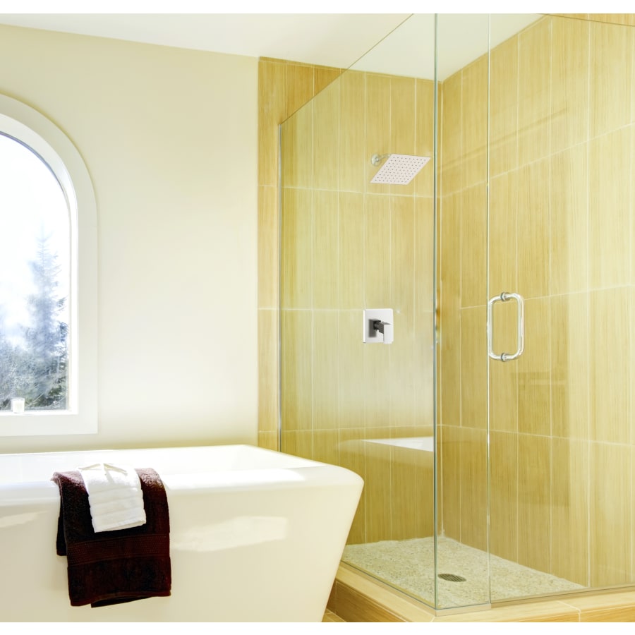 design-house-594747-alternate-image-78 design-house-594747-alternate-image-78