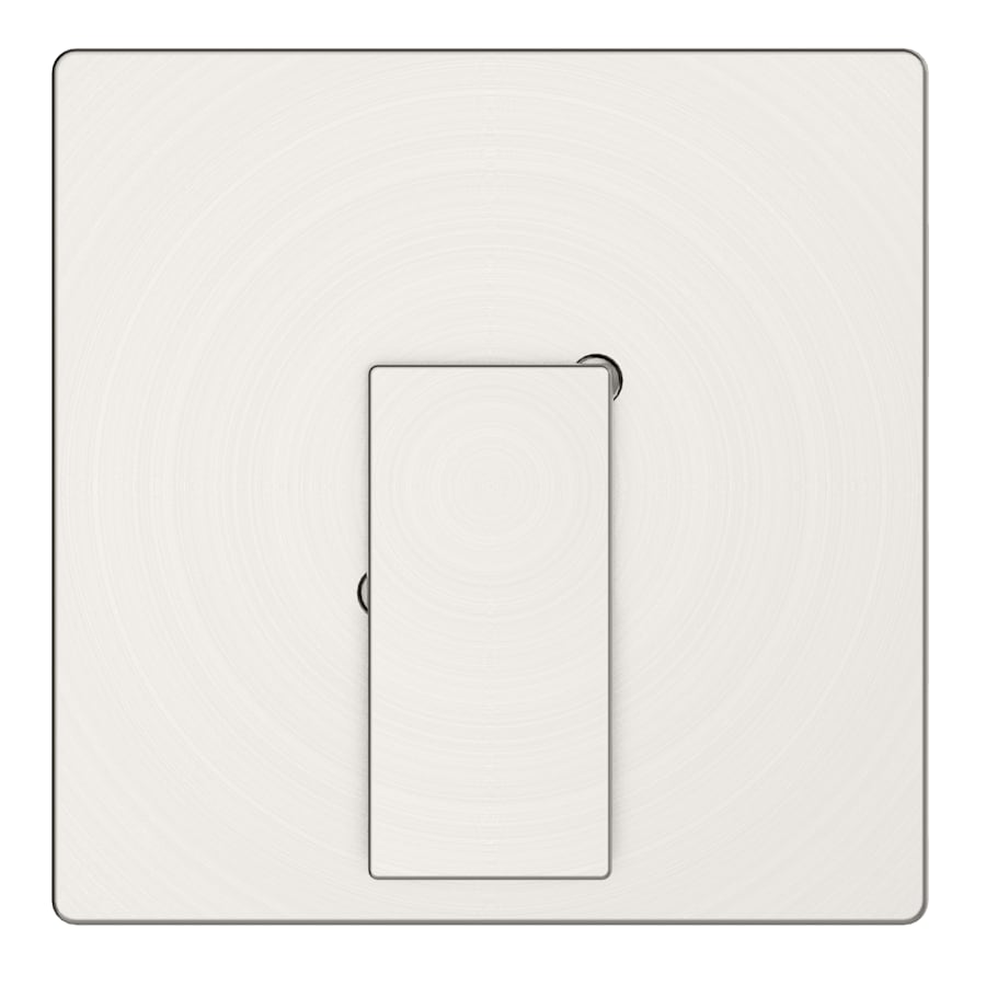 design-house-594747-alternate-image-81